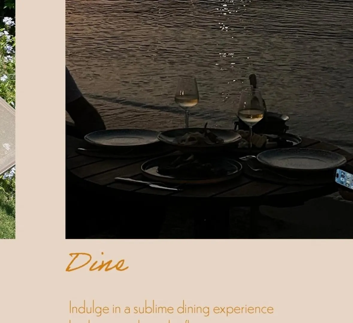 Mare Alba Bed & Breakfast Gundogan