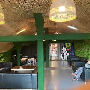 buradan rezervasyon yapın