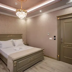 buradan rezervasyon yapın