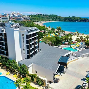 buradan rezervasyon yapın