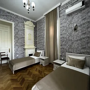 buradan rezervasyon yapın