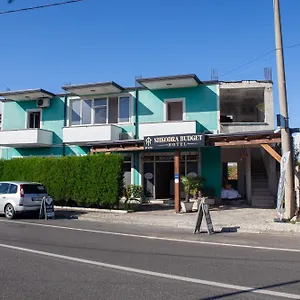 buradan rezervasyon yapın
