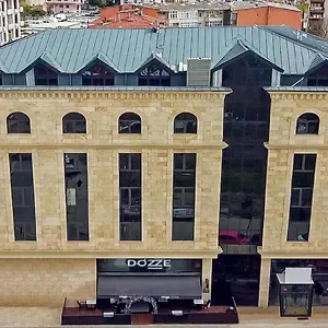 buradan rezervasyon yapın