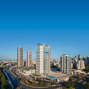 buradan rezervasyon yapın