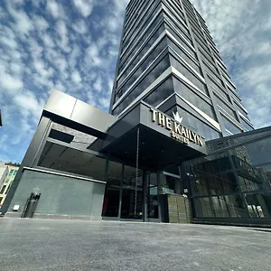 buradan rezervasyon yapın