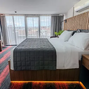 buradan rezervasyon yapın